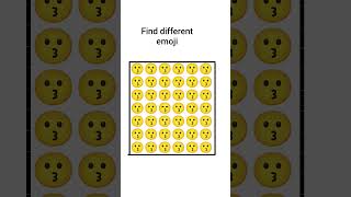 find emoji #reel #funny #shortvideo #memes #edit #love #bestmoments