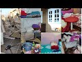 الشده لما اشتدت فضحت اللى قالو رقبتنا سداده وبعد ما تضيق هتفرج وكأنها لم تضيق يوما🤲وربنا جبار خواطر