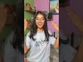 i guess I'm looking late for the trend ... ll #jindhkadke #dance