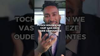 #mindset #financieel #investeren #aandelen #crypto #growth #think #leren #vrijheid