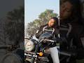 Bullet 350 #shorts  #phonk #bullet350 #automobile #bikelovers #royalenfield #bikeride #bulletlover