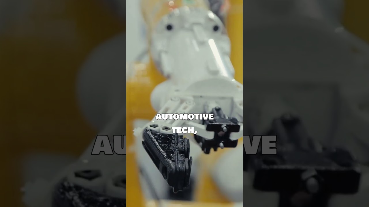 CES Highlights & NB-IoT Shift 