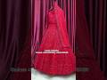Royal Collection #trending #lehenga #shorts #viral #design #video #fashion #beautiful #wedding #sale