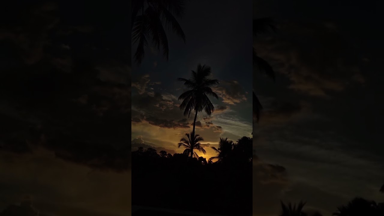 3 Moonu Bgm WhatsApp status 