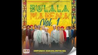 SIYATHOKOZA