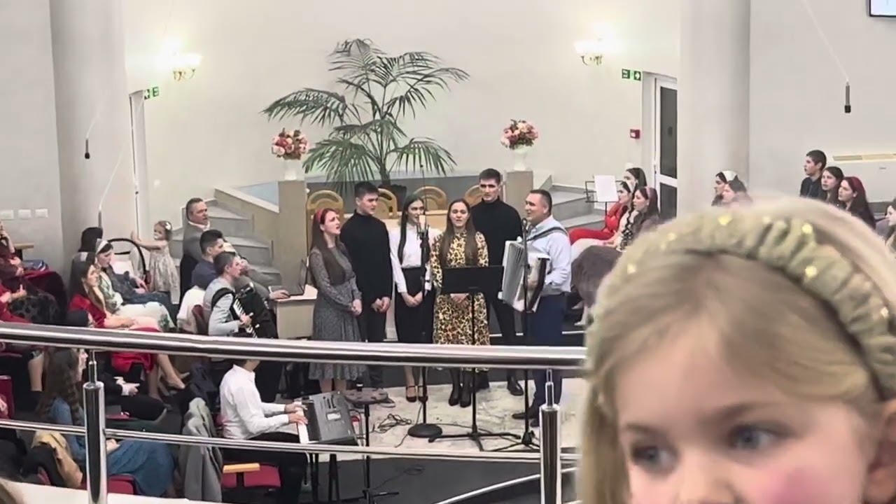 Ilie Puha - Nu mai este mult