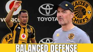 🛑CHIEF's NEW SECURITY/ THE WALL 🧱 OF CLEEN SHEET BETWAY PREMIU SHIP 2026 BOMBSHELL QUALITY PLAYER. 🛑CHIEF's NEW SECURITY/ THE WALL 🧱 OF CLEEN SHEET BETWAY PREMIU SHIP 2026 BOMBSHELL QUALITY PLAYER.
