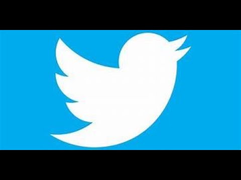 Wideo: Twitter Dla Sprawy - Matador Network