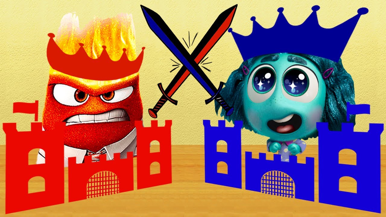 How To Reduce Baby Anger