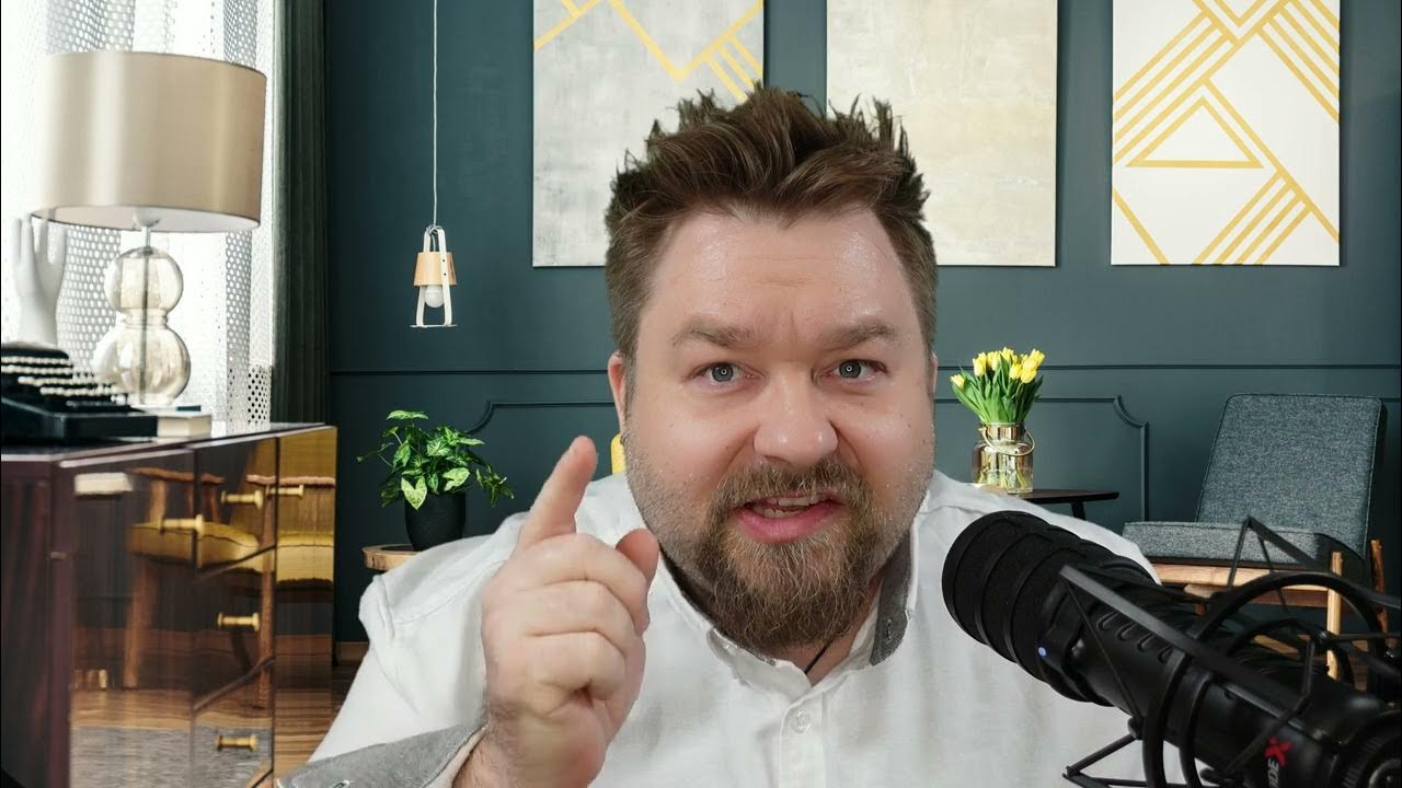 English Grammar For Adults Lesson 5 Simple Predicate YouTube english-grammar-for-adults-lesson-5-simple-predicate-youtube