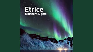Northern Lights (Norðurljósin) (Aurora Borealis Remix)