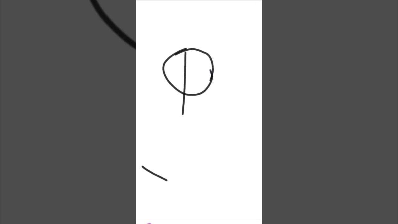 yo a los 4 xd espero tega apollo 😁😔