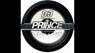 Lolo Na Lumos [Hands Up Remix][Dj Prince]