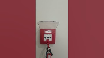 MCP Testing and resetting trouble