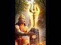 har har Mahadev#shorts
