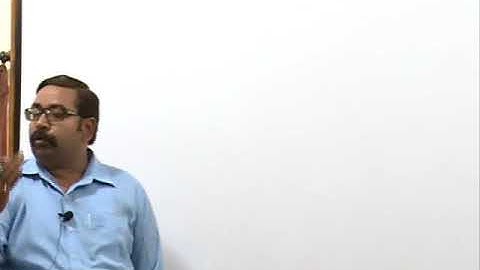 RELATION BETWEEN AM,GM, HM & MEAN, MEDIAN, MODE