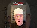 Ranking FUNNIEST CAM2R Moments Part 2
