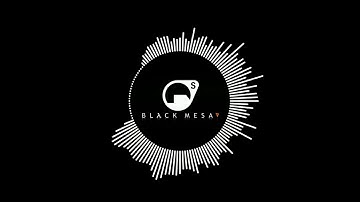 Black Mesa | Soundtrack | Inbound 1,2 & 3 |
