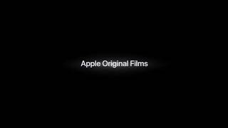 Dream Logo Combos: Apple Original Films/Signature Entertainment