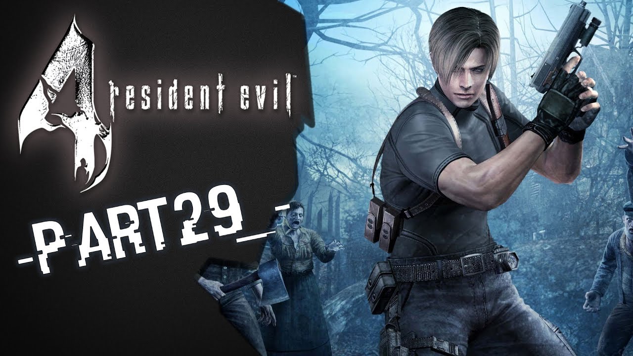 Resident Evil 2 Stream Deutsch