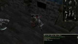 ryl2 bugs
