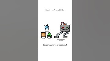 Bobotron