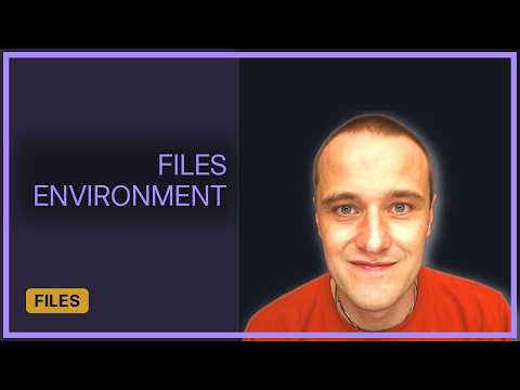 When tried to edit .bashrc file The command could not be located because '/usr/bin' is not...