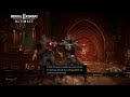 MORTAL KOMBAT 11 ULTIMATE PS5