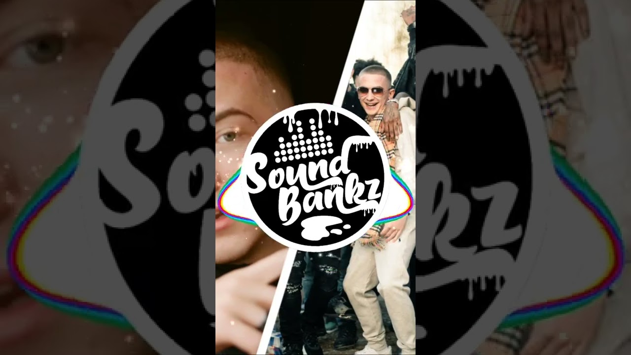 (no copyright) arrdee type beat 2022