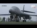 LIVE | Iran’s Ground Invasion Today? As US Loads B-1 Bombers for ‘Massive Attack’ On Tehran | Trump
