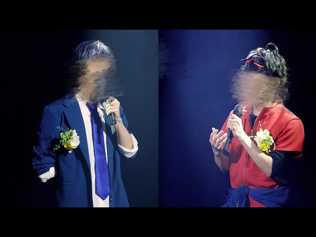 俺達は諦めない。 - YouTube