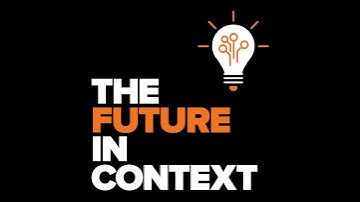 The Future of Civic Hacking in Context