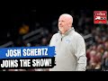 A-10 Insider: Josh Schertz on Billikens’ 19–1 Start