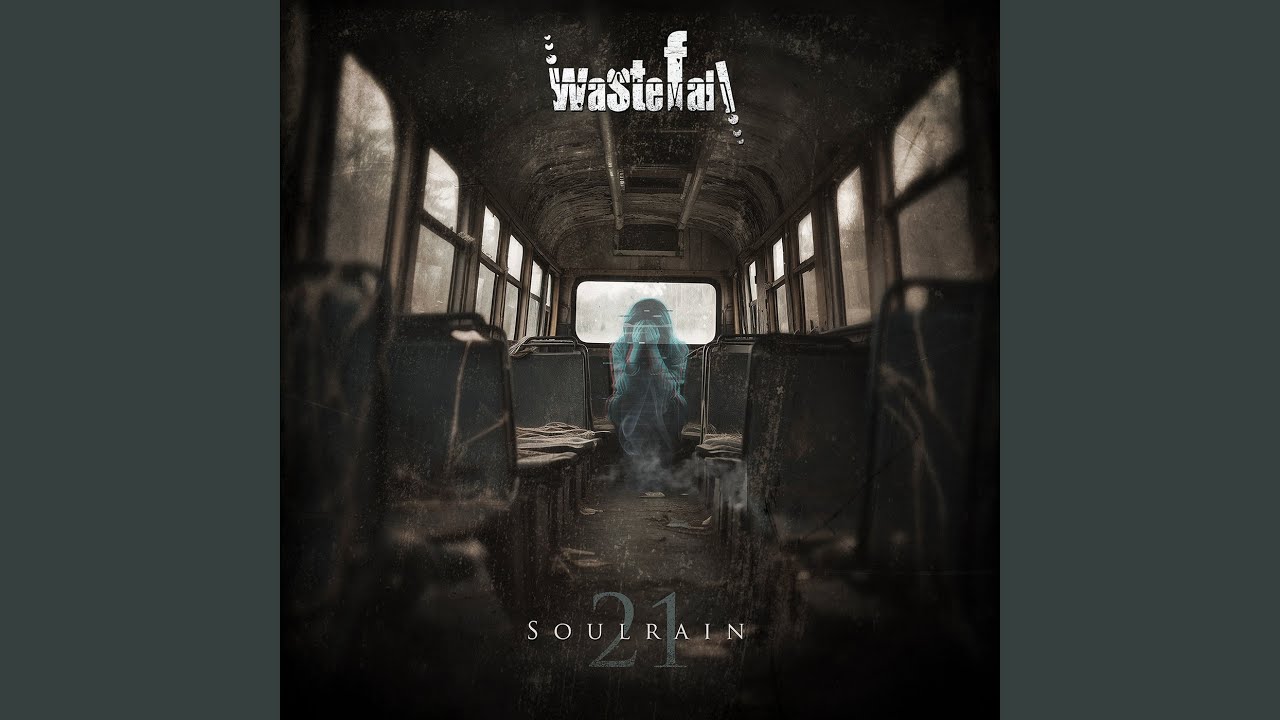Soulrain