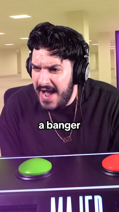 Majed reacts to “FUNK BAD DO BAD - DJ VTTT77, DJ VYZ, VORTEX”