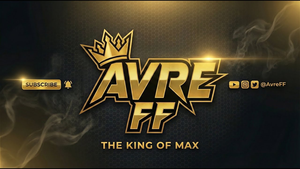 FULL REALISM DOGFIGHTS ✈️ War Thunder Air Sim Live (Cockpit View)(4.0 BR)