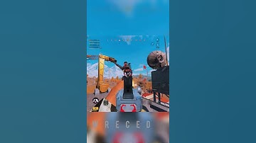 #codm #warzonemobileclips  #warzonemobilemobile #callofdutymobile #codm