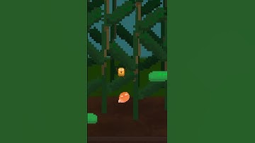 Can you beat the demo of Pop Pop Potato? Now on steam for free! #retrogaming #steamgaming #gaming