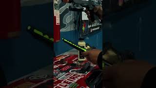 Bbs Tracer Tangodown