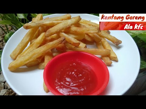 resep-stik-kentang-crispy-rumahan-tapi-rasa-ga-kalah-sama-yang-di-cafe2