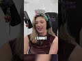 This Dono Made HappyGal Tear Up (ignore the ending 😭) #fortnite #gaming #happyhappygal #happygal