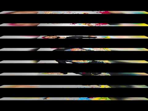 مهرجان ملبن عسليه سمسميه 2020 عبده أبو مالك بيسكا 