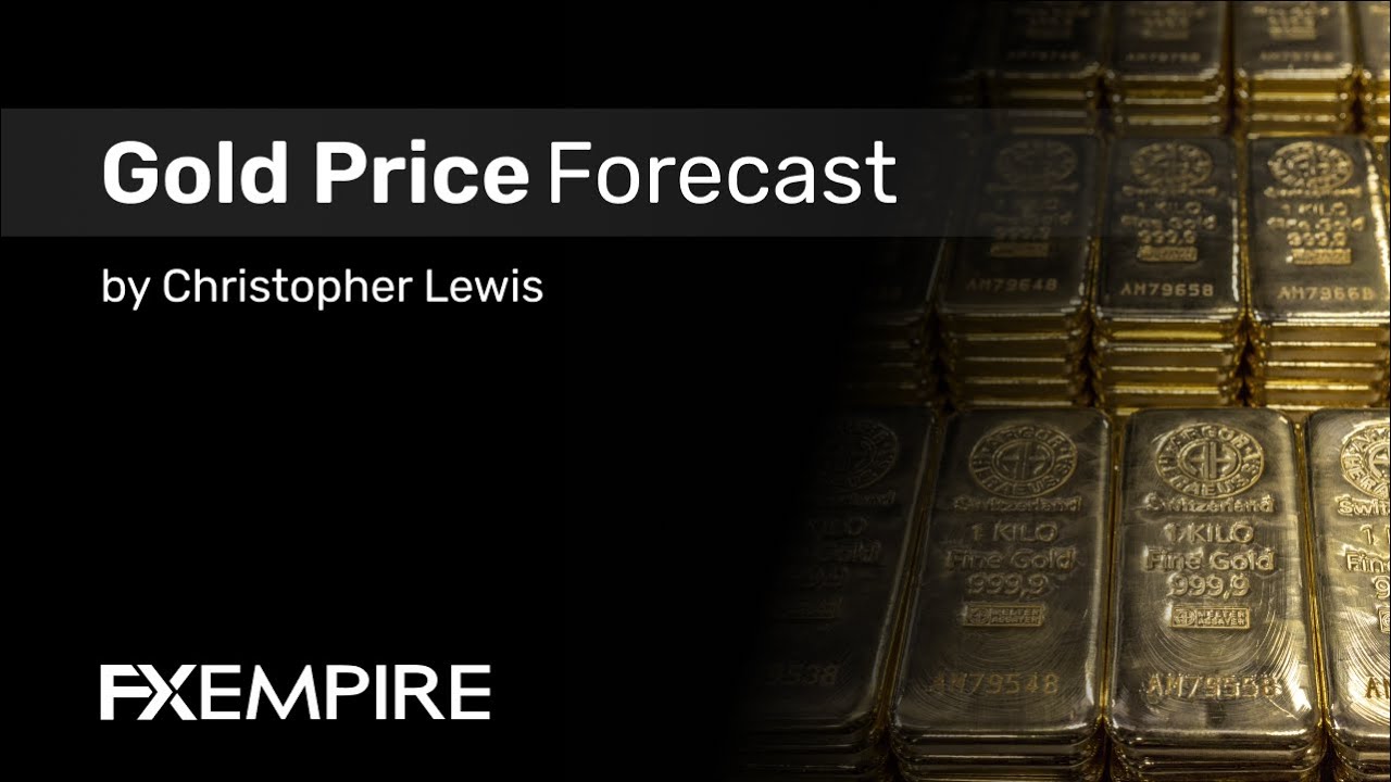 gold-technical-analysis-for-december-02-2022-by-fxempire-youtube
