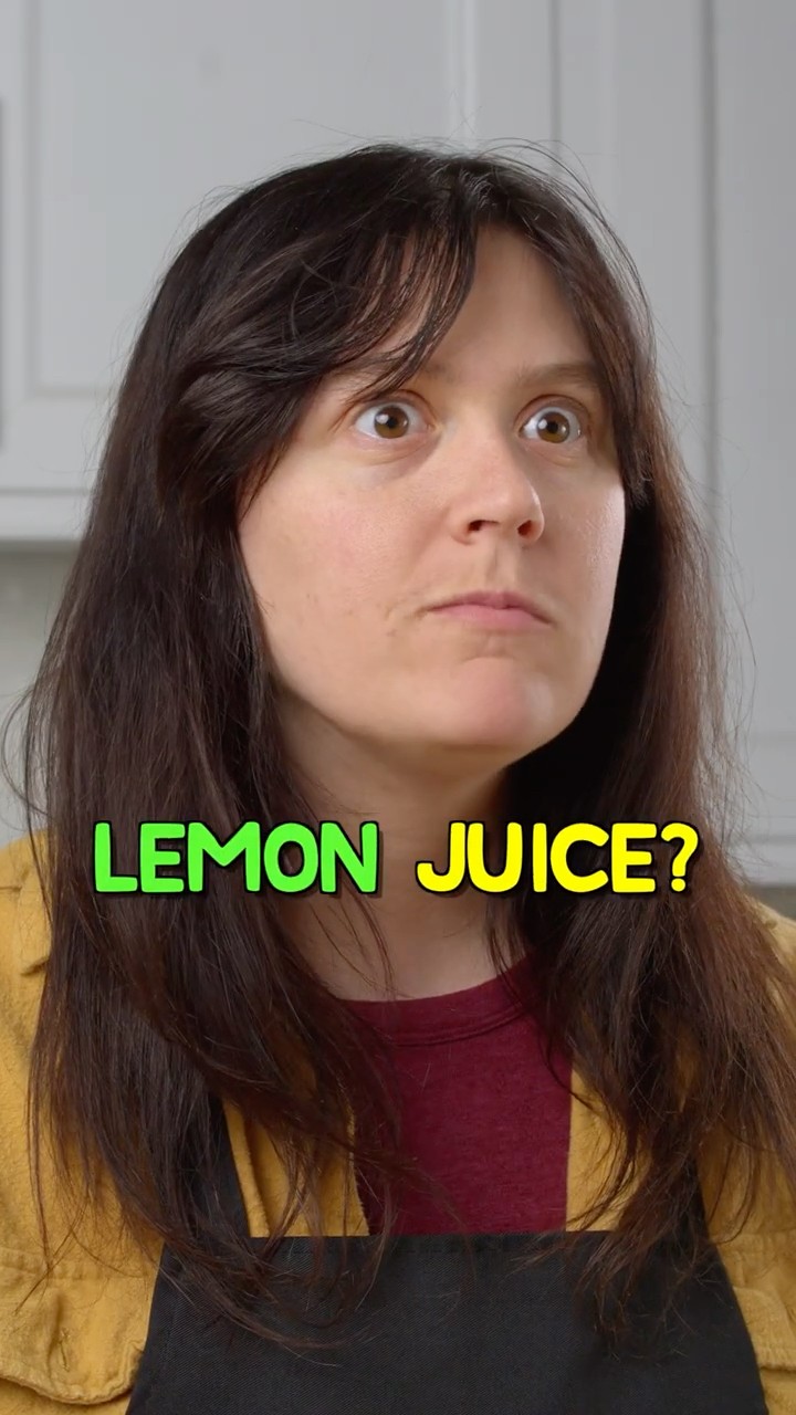 This Recipe Tricks Your Brain