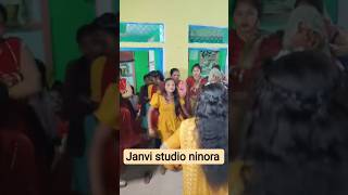 kamareya ethe lagi ho#vairal short video#bedingh#song#janvi studio ninora