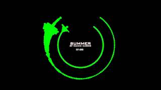 Summer - Calvin Harris (Bass Boosted) Resimi