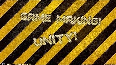 How to make games in 3D | Coding the Car! | Episode 3