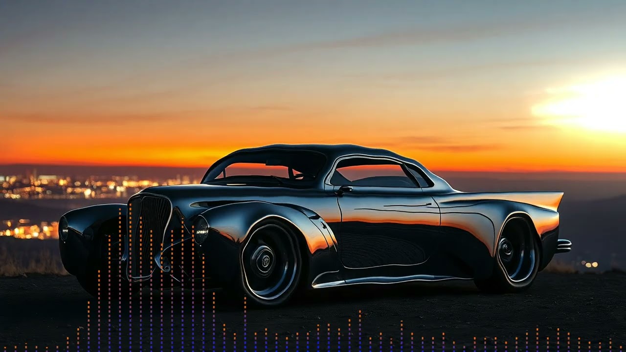 Techno Trance - DJ Megatronixx - Annihilator - Massive Tracks 2056