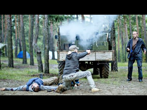 Приключенческий Фильм!Найдено Древнейшее Сокровище! Клад Могилы Чингисхана Новинки,Русские Фильмы