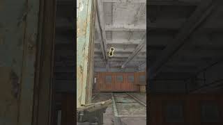 Cache Connector smoke and best flash for Mid! #cs2 #counterstrike #gaming #utilities #fyp